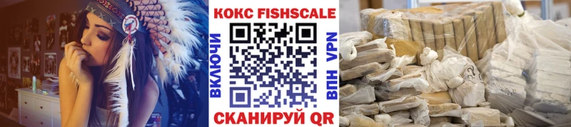 Купить где  Поворино  Кокаин Fish Scale 