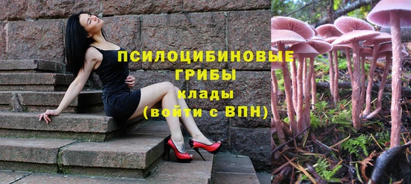 MDMA Зеленокумск