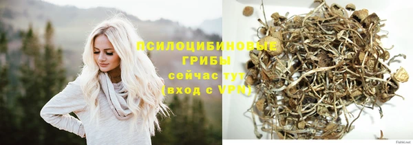MDMA Зеленокумск